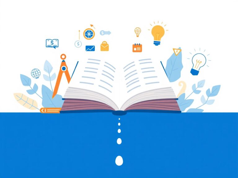 10 Common Investing Mistakes Beginners Make
