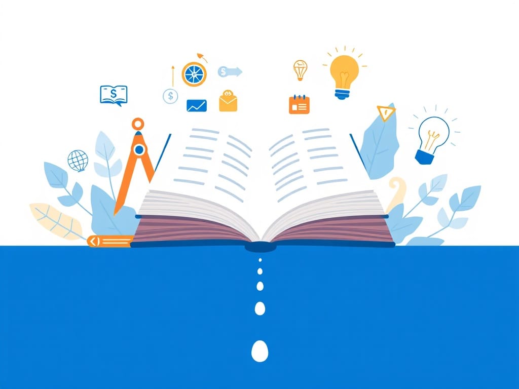 10 Common Investing Mistakes Beginners Make