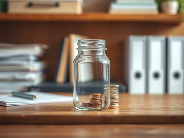 $10 Per Day Investing Plan: What It Can Grow Into in 10 Years