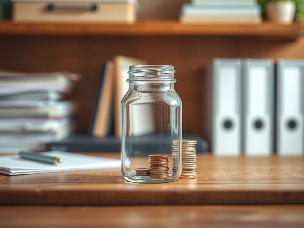 $10 Per Day Investing Plan: What It Can Grow Into in 10 Years
