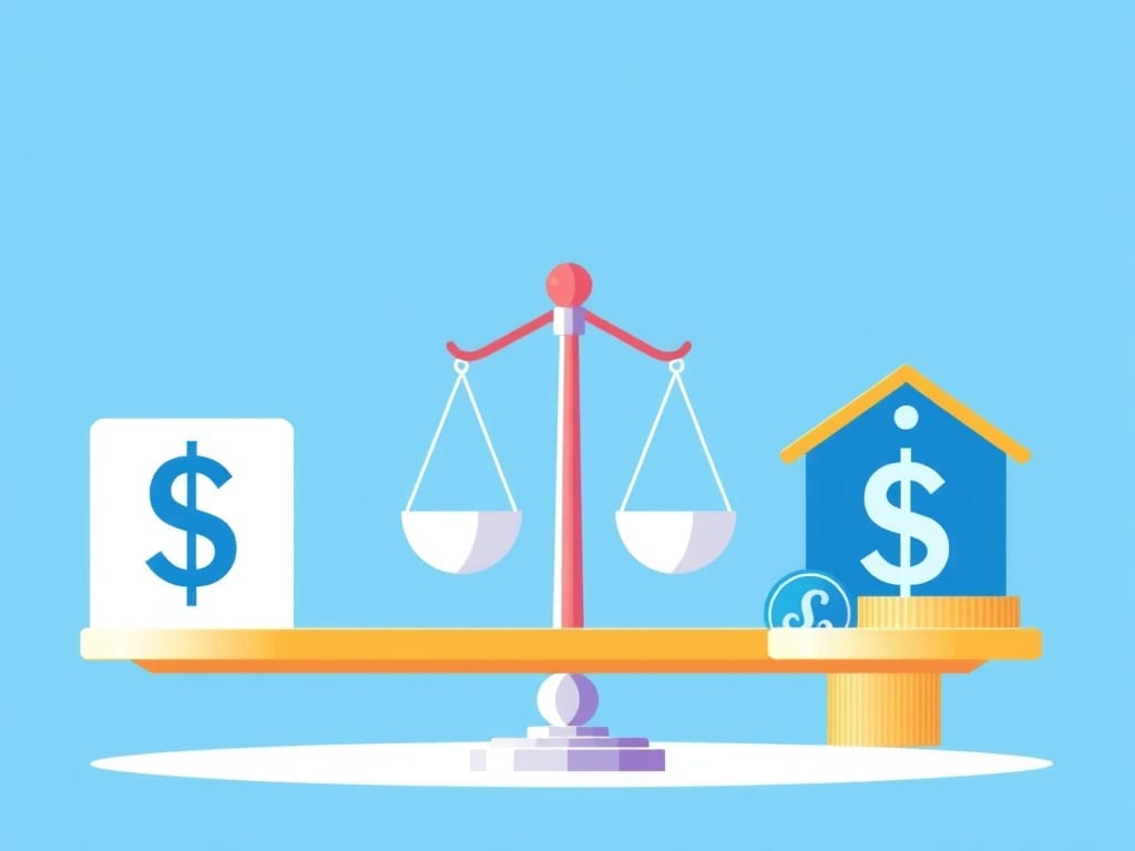 401(k) vs Roth IRA: Key Differences Explained