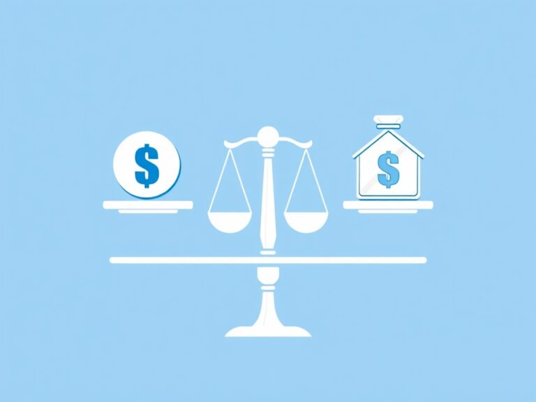 Acorns vs Betterment: Which Robo Advisor Wins?