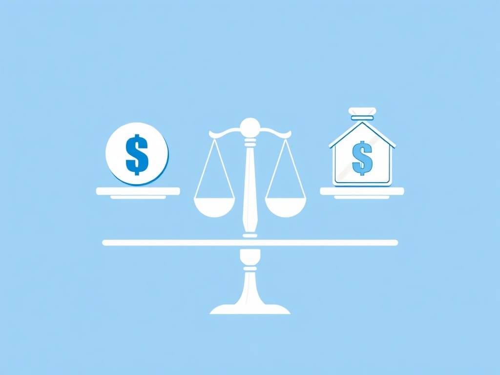 Acorns vs Betterment: Which Robo Advisor Wins?
