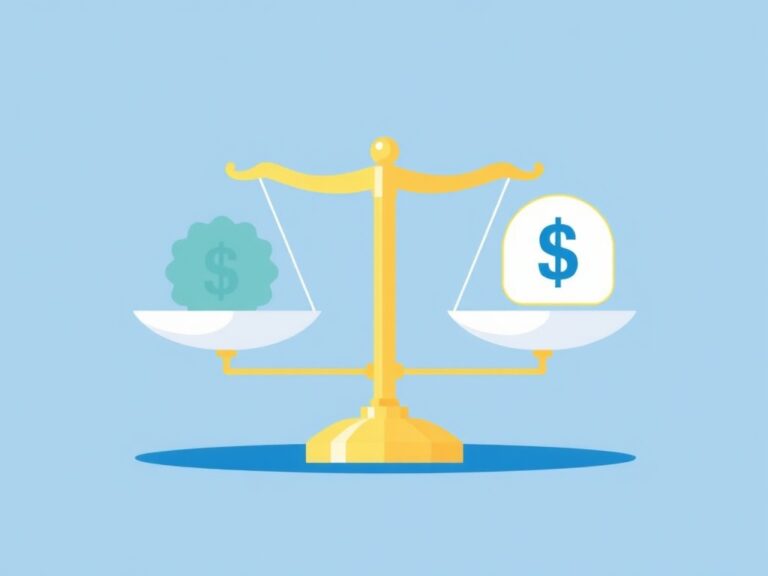 Active Investing vs Passive Investing: Which Wins?