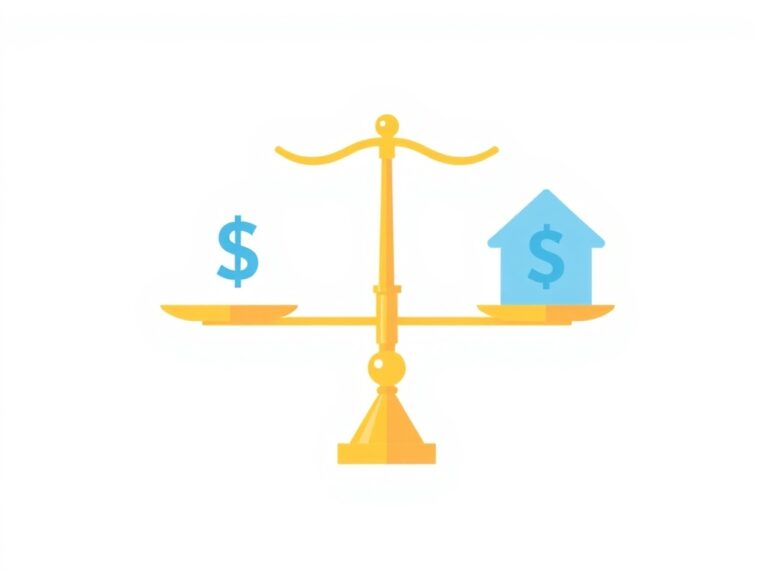 Betterment vs Wealthfront: Robo Advisor Showdown