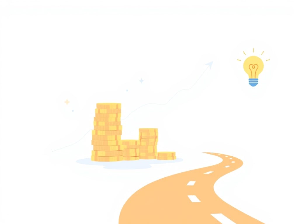 Compound Interest Explained: How Your Money Grows Over Time