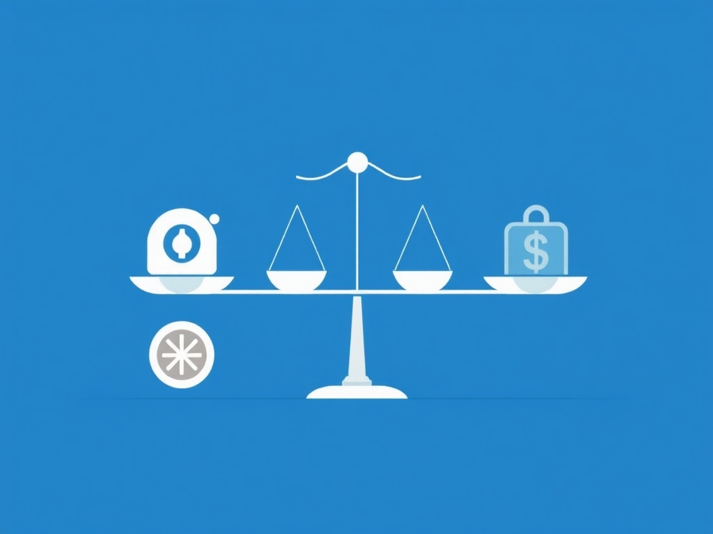 Dividend Stocks vs Growth Stocks: Income vs Appreciation