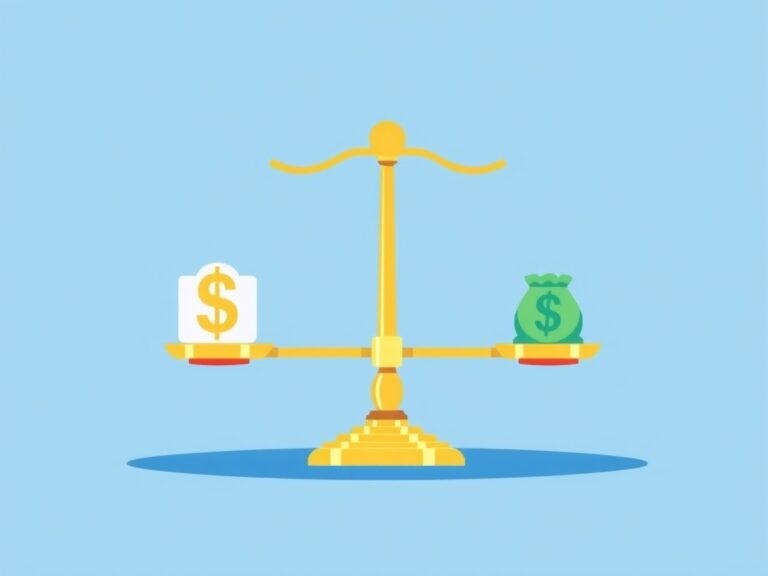 Fidelity vs E*TRADE: Full Brokerage Comparison