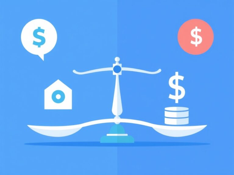 Fractional Shares vs Whole Shares: What You Need to Know