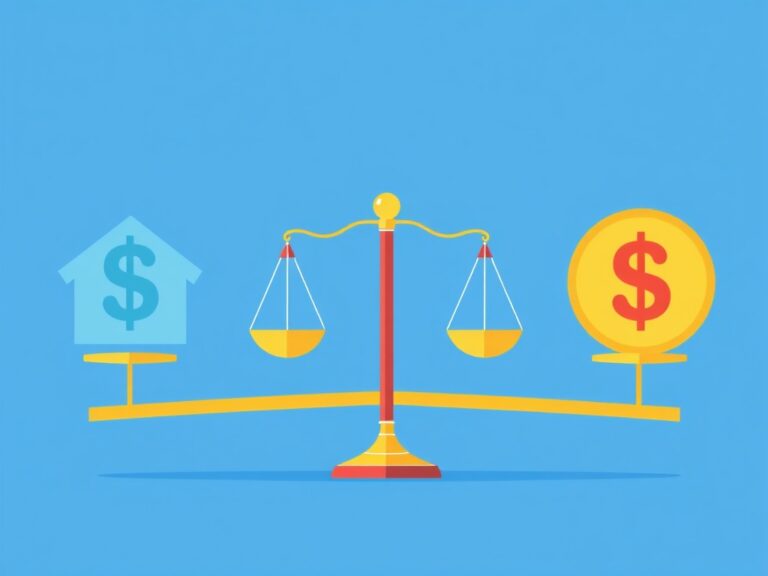 Gold vs Stocks: Which Is a Better Hedge?