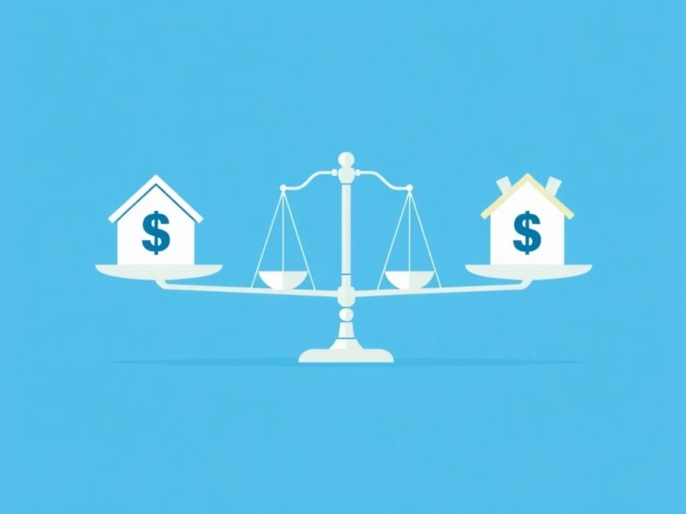 Growth Stocks vs Value Stocks: Which to Choose?