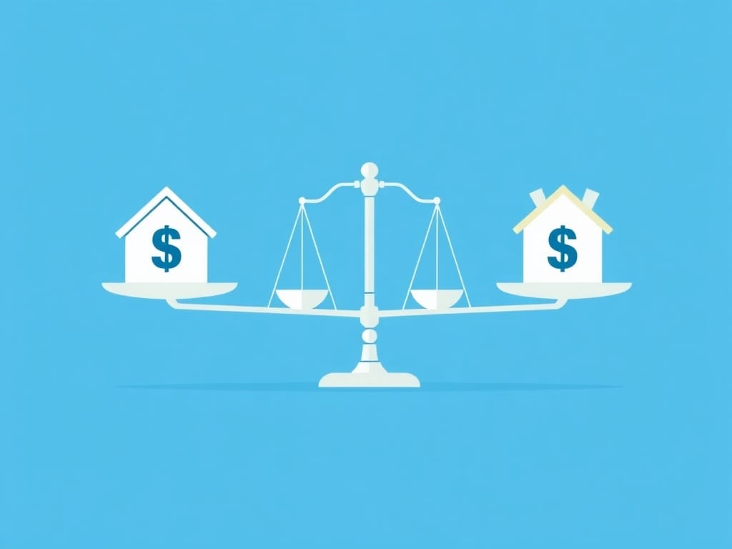 Growth Stocks vs Value Stocks: Which to Choose?