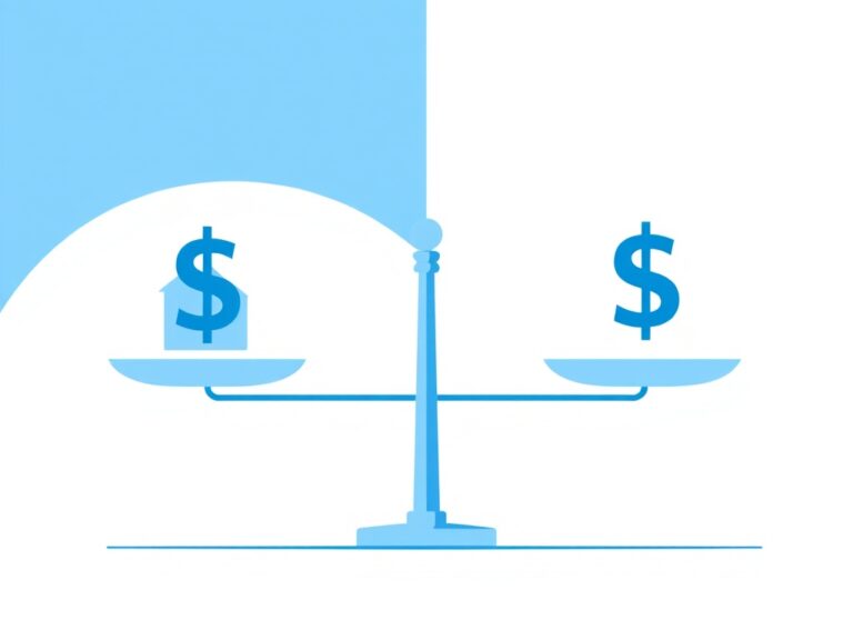 High Yield Savings vs CDs: Where to Park Your Cash?