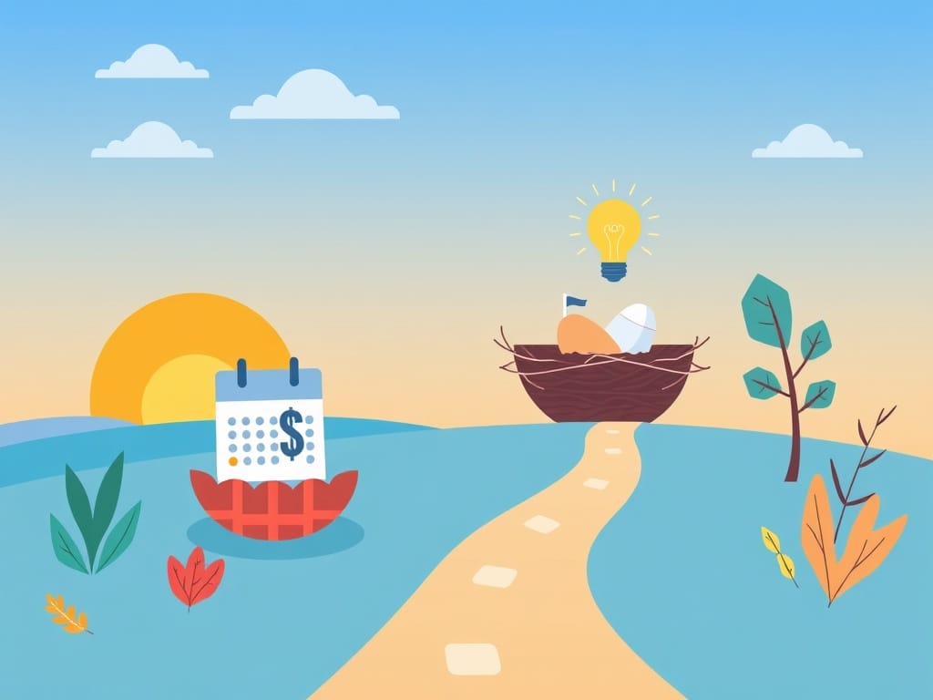 How Much Money Do You Need to Retire? A Realistic Guide