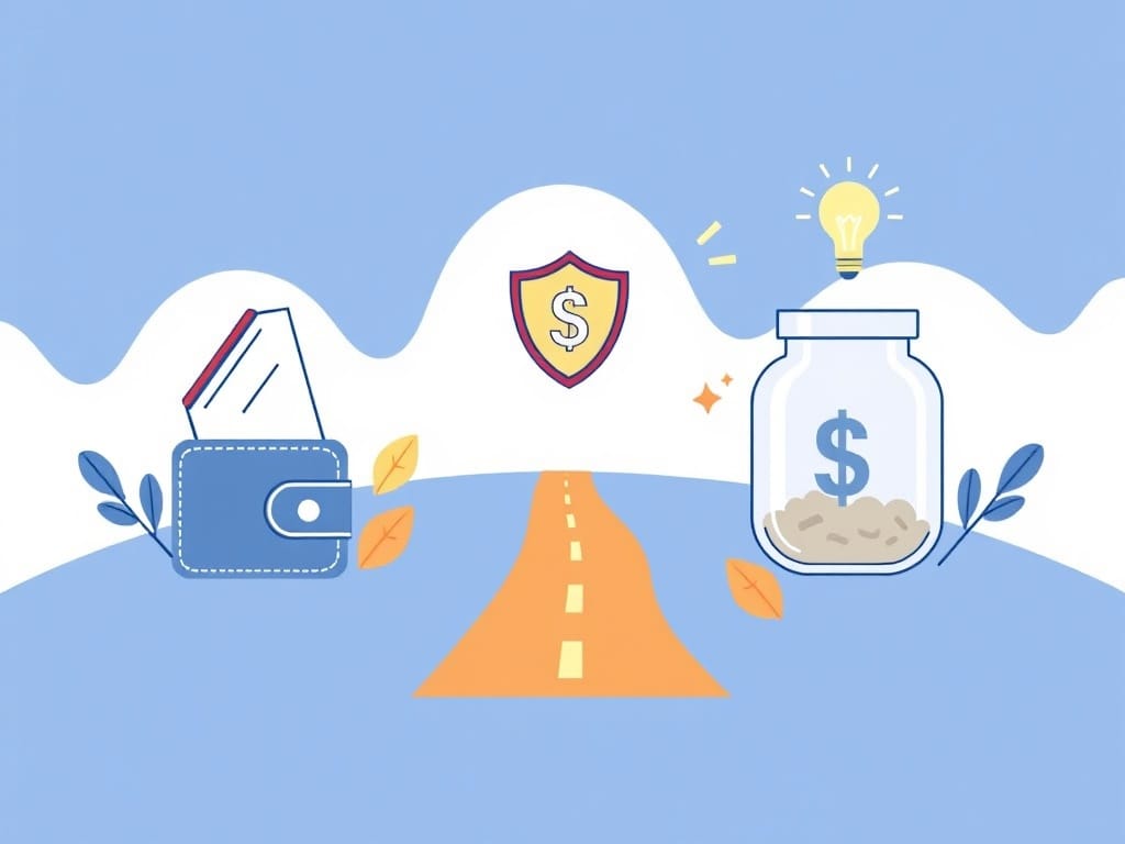 How to Create a Budget That Actually Works