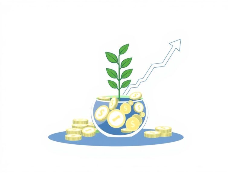 How to Invest $1,000 a Month: Accelerated Wealth Building