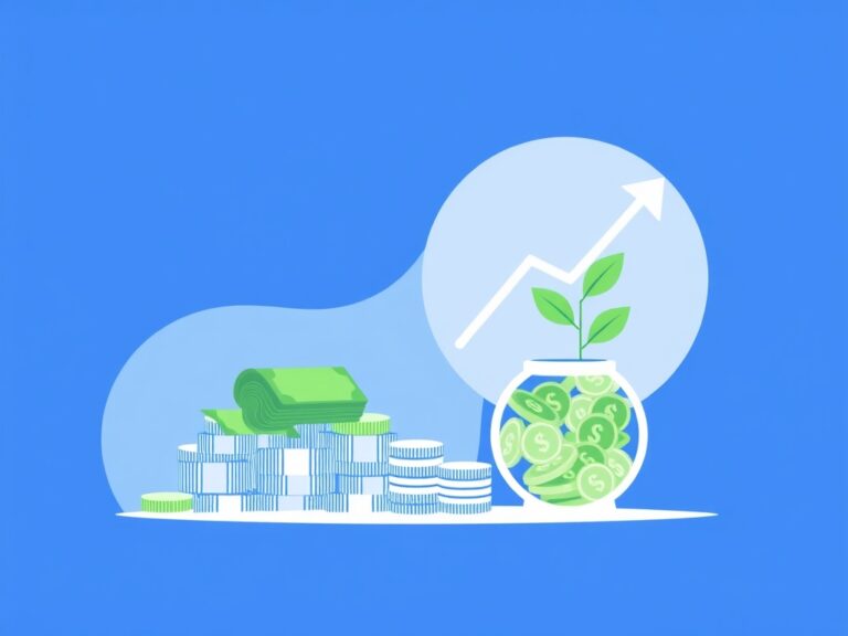 How to Invest $1,000 in Crypto: A Beginner's Strategy