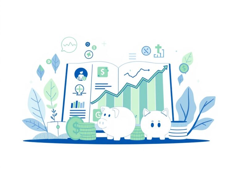 How to Invest $10,000 in Stocks: Best Picks and Strategy