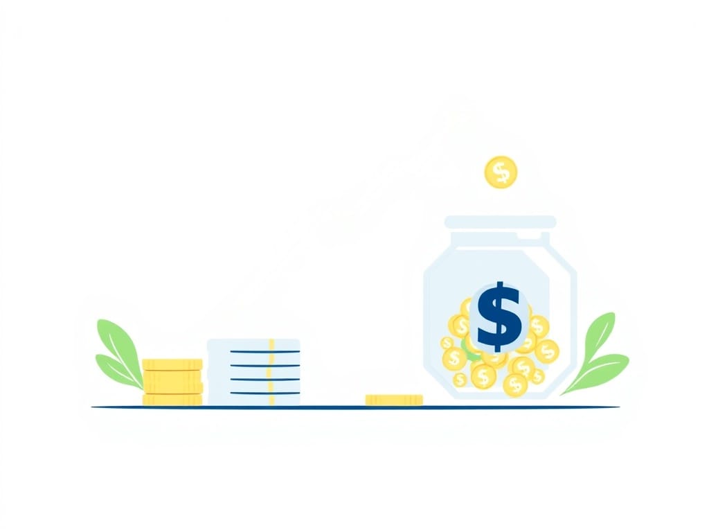 How to Invest $150: Best Apps and Strategies