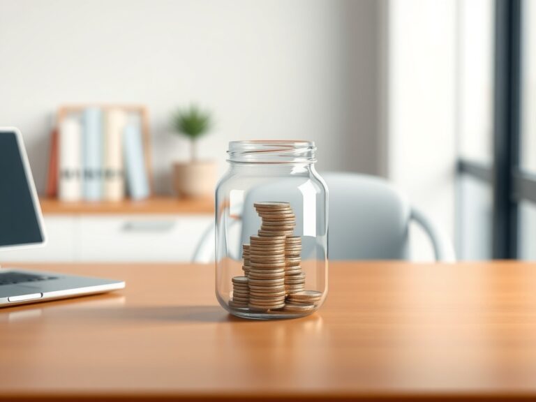 How to Invest $25 a Week: A Realistic Beginner Plan for 2026