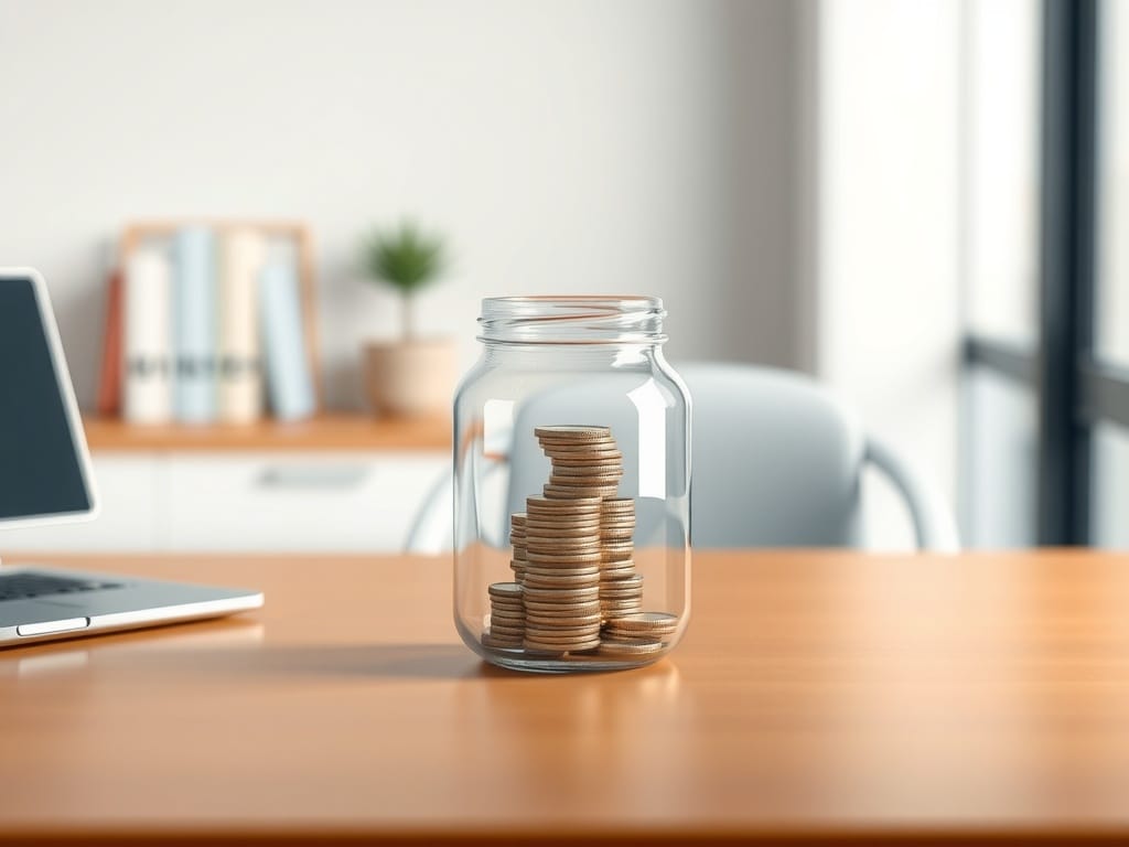 How to Invest $25 a Week: A Realistic Beginner Plan for 2026