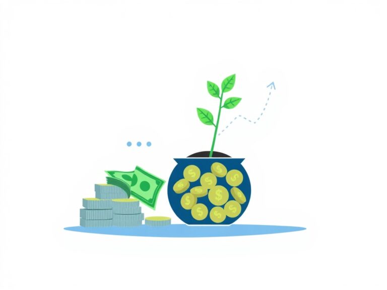 How to Invest $250: Best Micro Investing Strategies