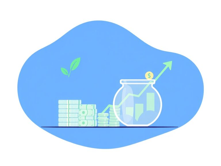 How to Invest $50: Best Micro Investment Apps