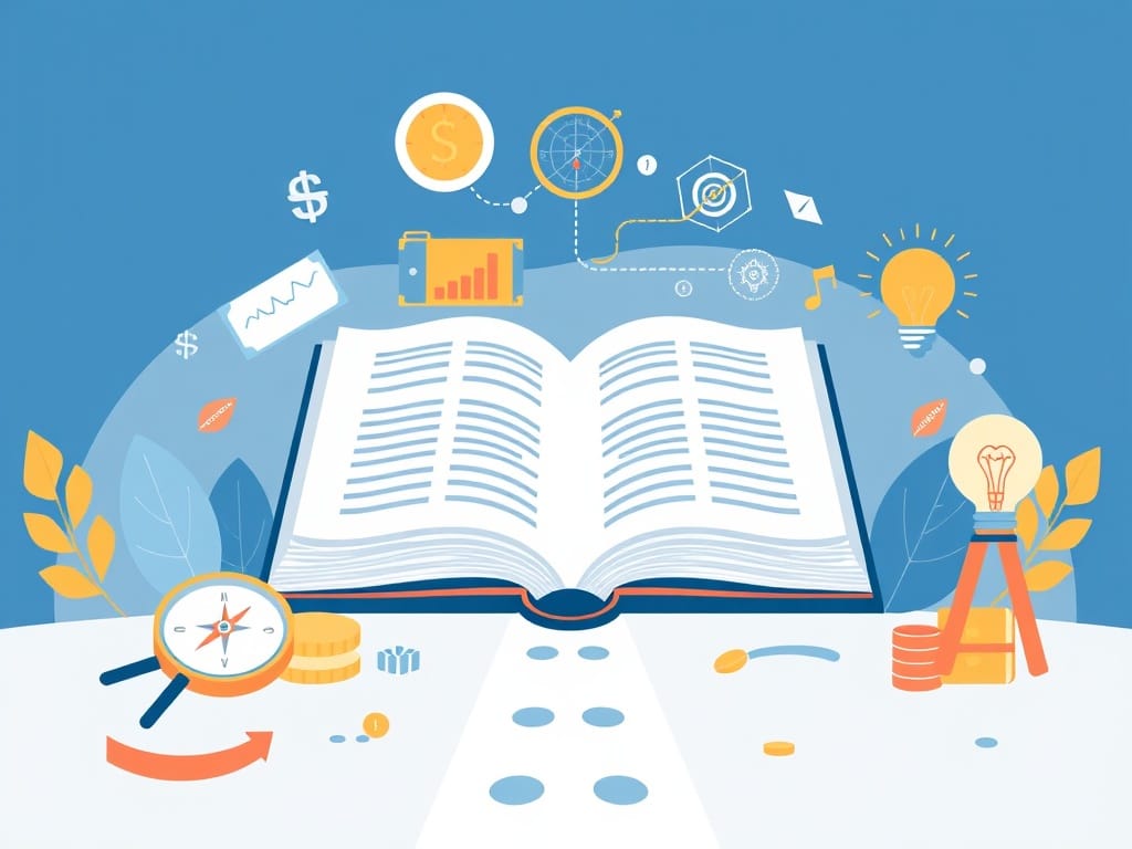 How to Invest $500: A Step by Step Beginner’s Guide