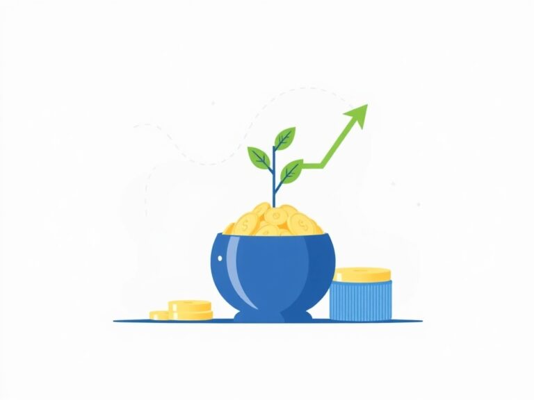 How to Invest $500 in Dividend Stocks