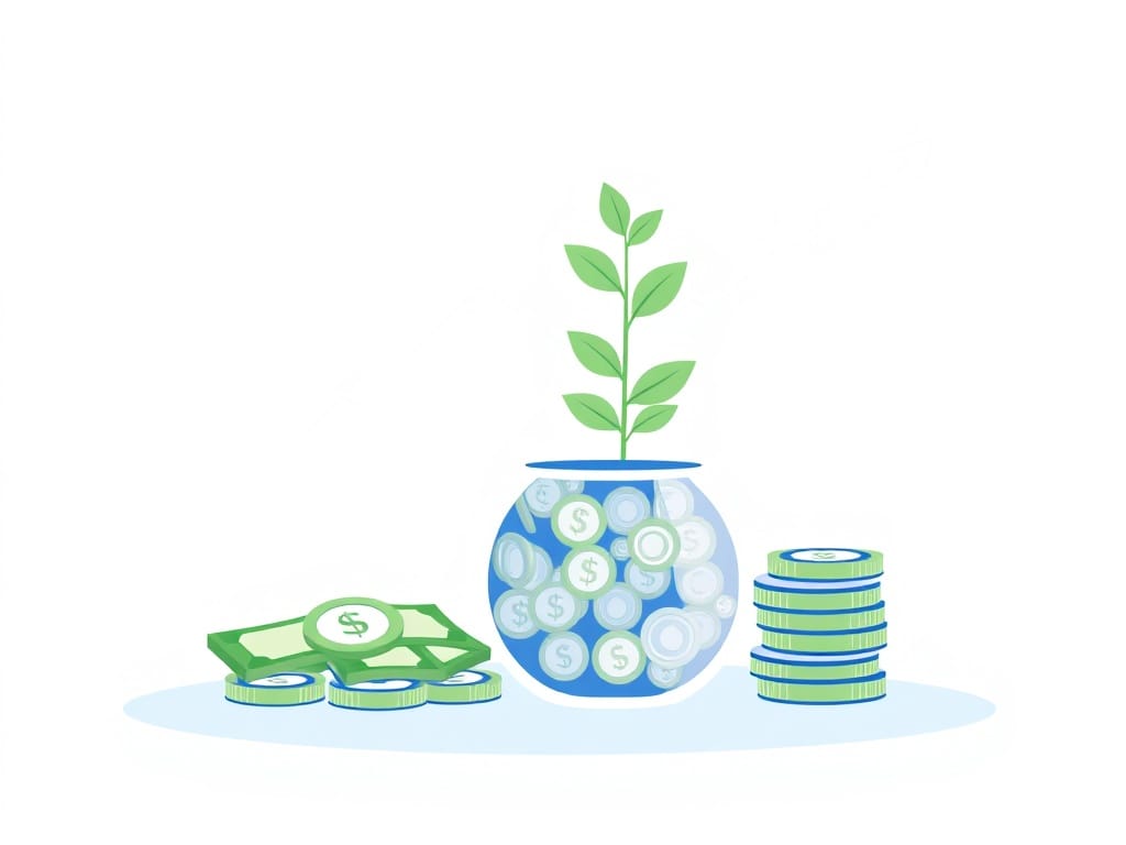 How to Invest $500: Smart Strategies for Beginners