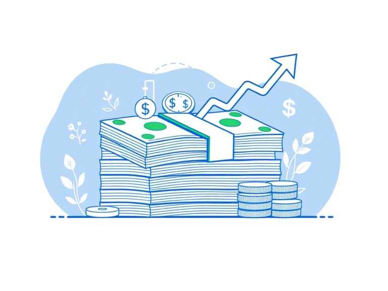 How to Invest $5,000 in Real Estate: REITs and More
