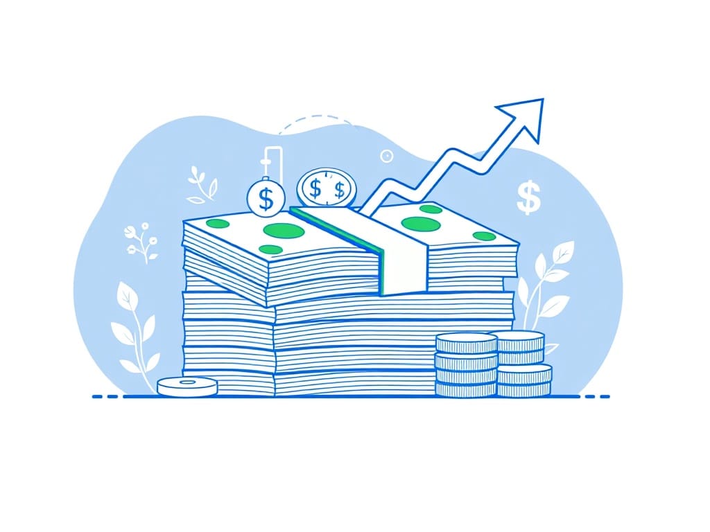 How to Invest $5,000 in Real Estate: REITs and More