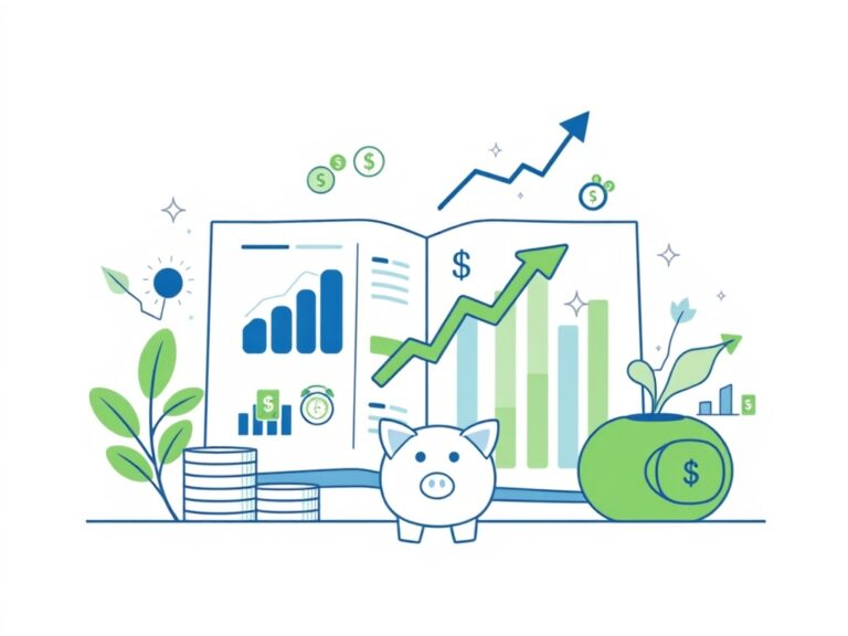 How to Invest $6,000: Max Out Your Roth IRA