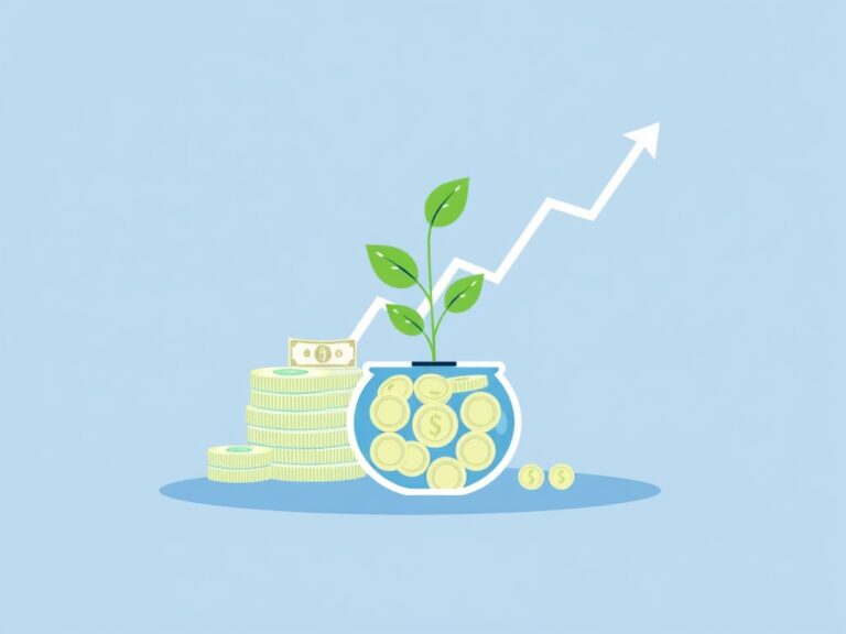 How to Invest $750: Making Every Dollar Count
