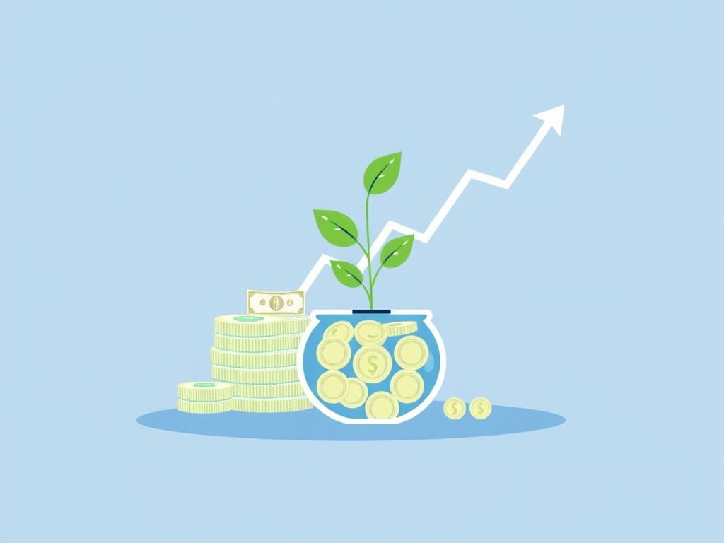How to Invest $750: Making Every Dollar Count