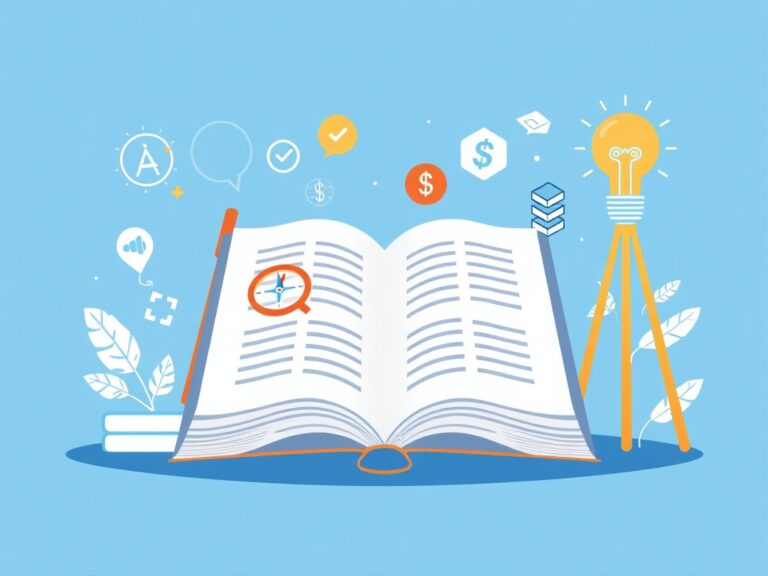 How to Invest for Your Child’s Future: 529 Plans and More
