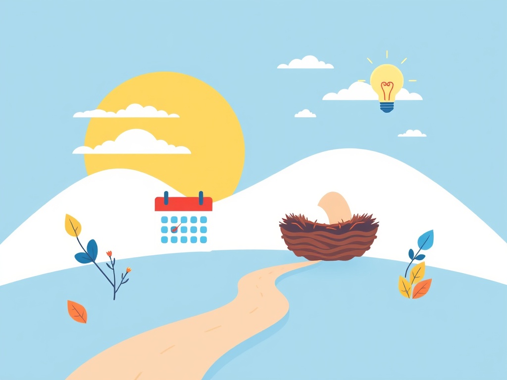 How to Invest in Your 50s: Preparing for Retirement
