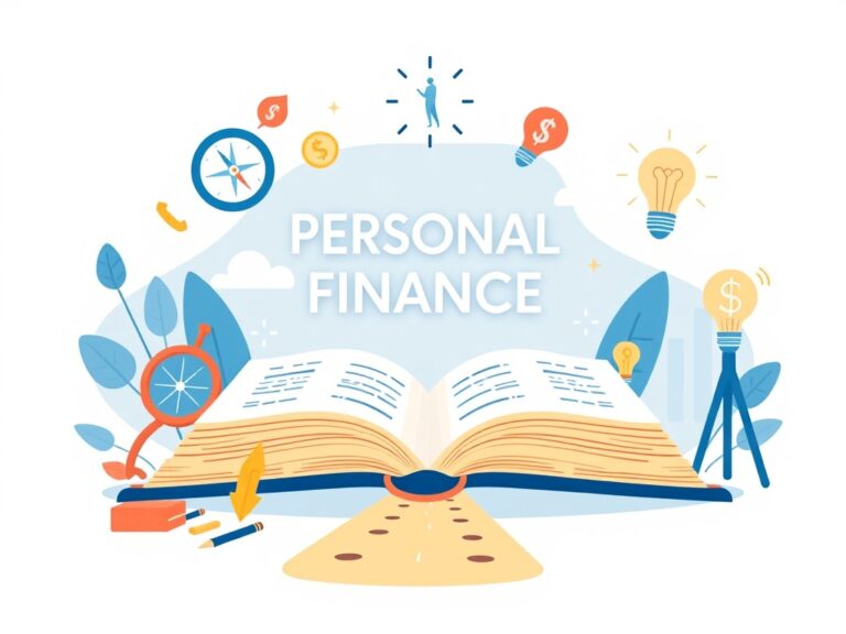 How to Open a Brokerage Account: Step by Step