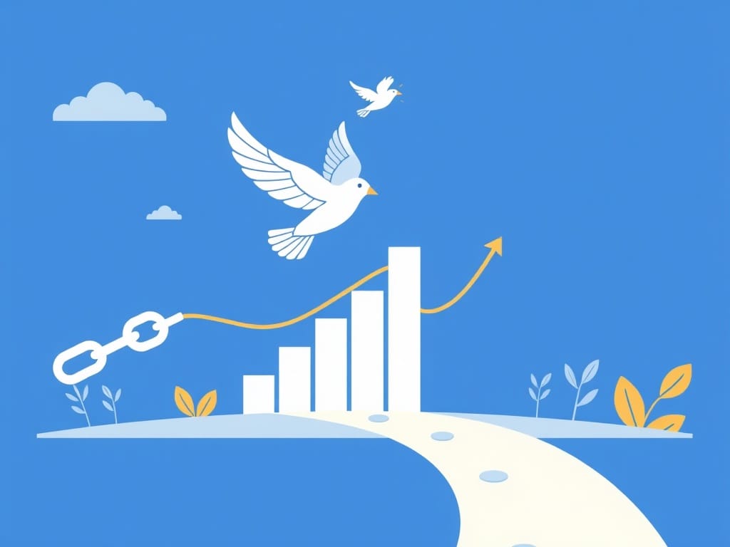 How to Pay Off Debt and Start Investing at the Same Time