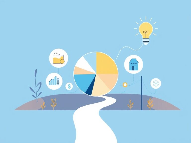 How to Rebalance Your Portfolio: When and How Often