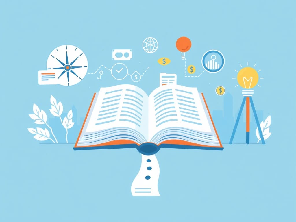 How to Start Investing with No Experience: A Step by Step Beginner’s Guide