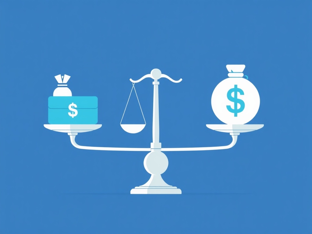 I Bonds vs TIPS: Best Inflation Protection?