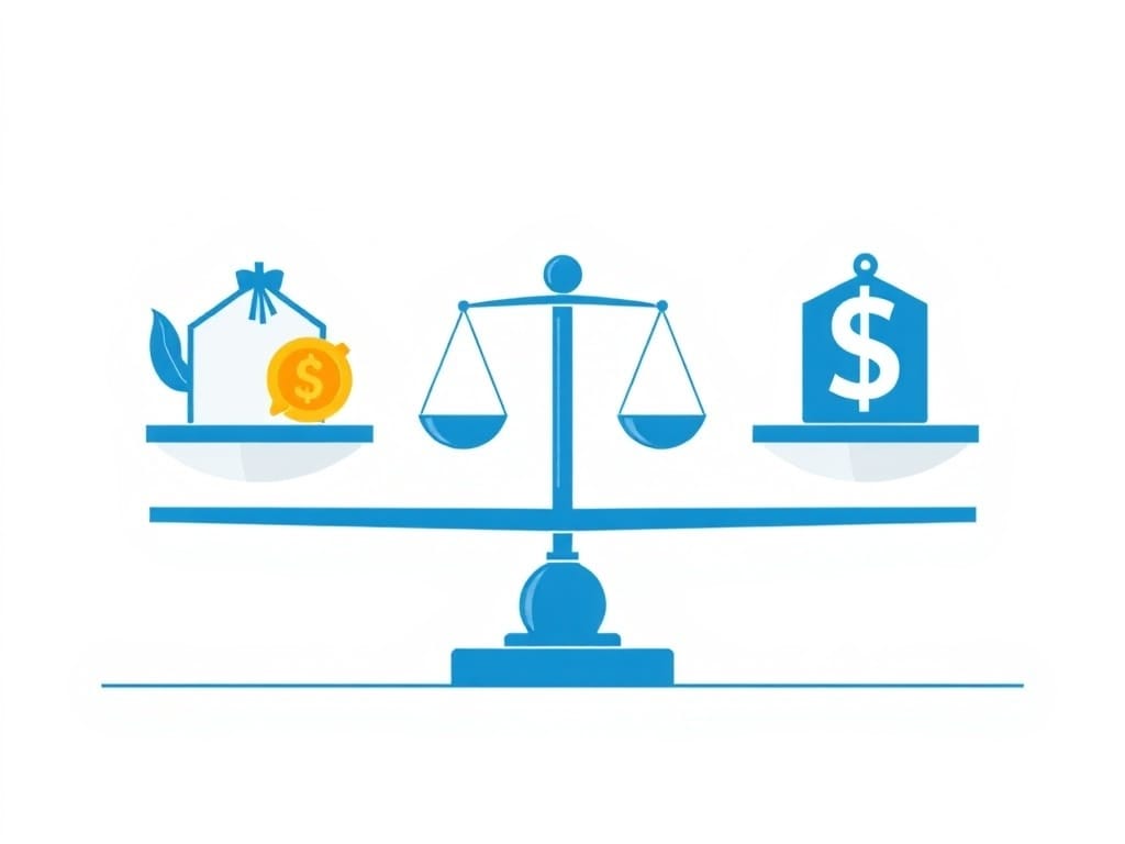 Index Funds vs ETFs: What’s the Difference?