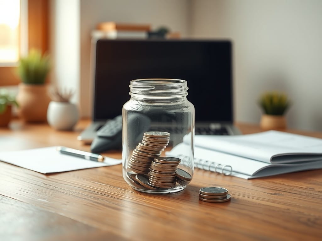 Is $50 Enough to Start Investing? Real Numbers and Scenarios