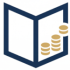MindFolio – Smart Investing for Small Amounts