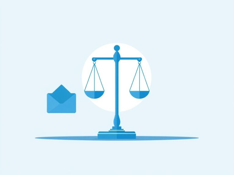 Mutual Funds vs Index Funds: Which Is Better?