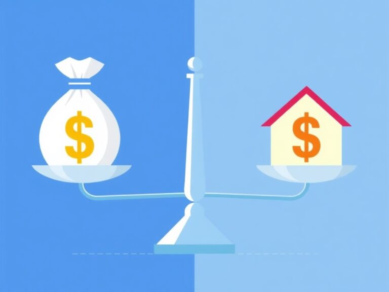 Robinhood vs Charles Schwab: Which Should You Pick?