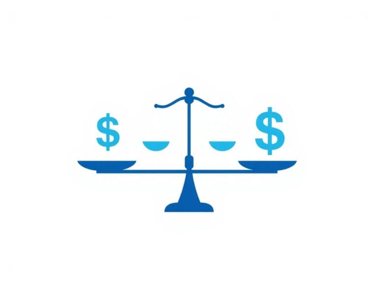 Robo Advisors vs Financial Advisors: Which Do You Need?