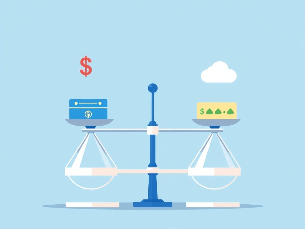 Roth IRA vs Traditional IRA: Which Is Right for You?
