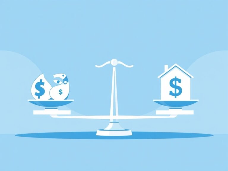 Schwab vs Fidelity: Which Broker Is Best in 2026?
